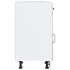 Product Thumbnail Image 7 of 13