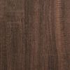 Product Thumbnail Image 13 of 14