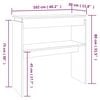 Product Thumbnail Image 6 of 7