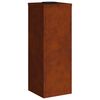Product Thumbnail Image 9 of 20
