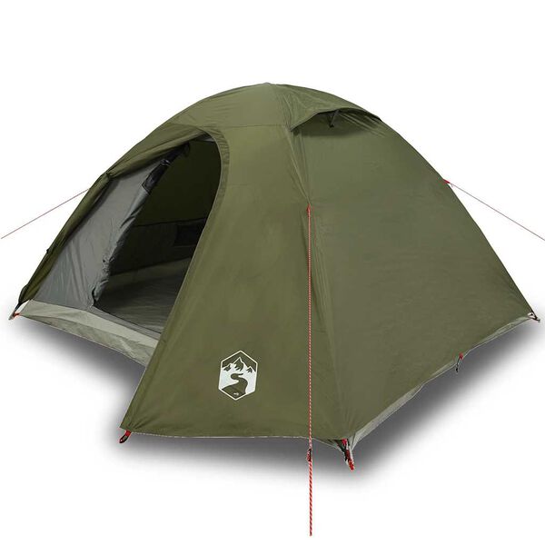 Showing Product Image 1 of 18