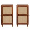 Product Thumbnail Image 10 of 12