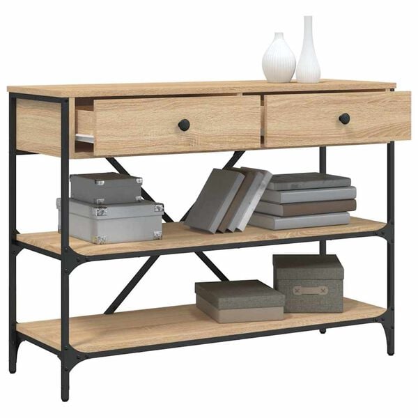 Showing Product Image 4 of 12