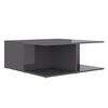 Product Thumbnail Image 6 of 7