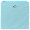 Product Thumbnail Image 3 of 5