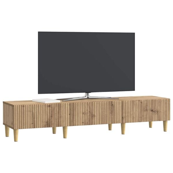 Showing Product Image 2 of 9