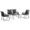 Product Thumbnail Image 3 of 10