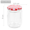 Product Thumbnail Image 7 of 7