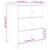 Product Thumbnail Image 8 of 9