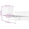 Product Thumbnail Image 9 of 9
