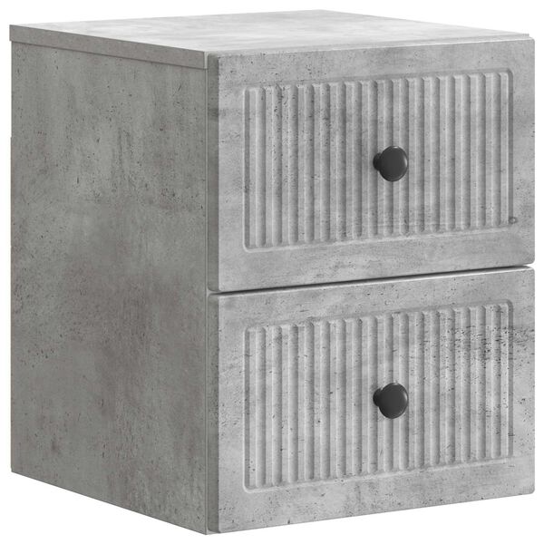 Showing Product Image 1 of 8