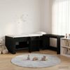 Product Thumbnail Image 2 of 7