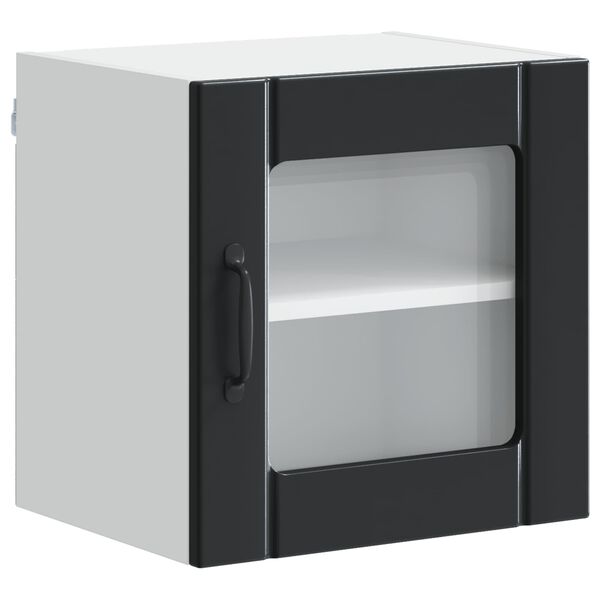 Showing Product Image 1 of 13