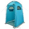Product Thumbnail Image 4 of 15