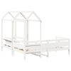 Product Thumbnail Image 8 of 13