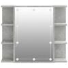 Product Thumbnail Image 6 of 19