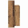 Product Thumbnail Image 6 of 11