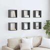 Product Thumbnail Image 3 of 11