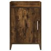 Product Thumbnail Image 4 of 8