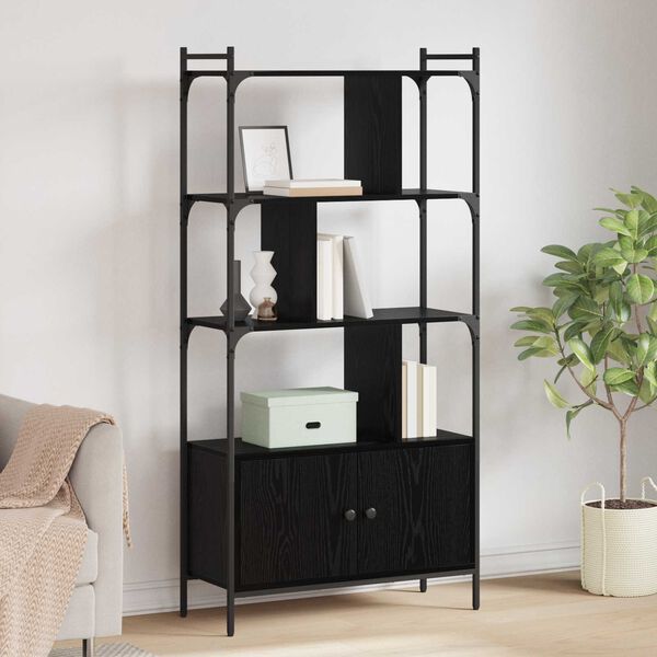 Showing Product Image 2 of 15