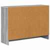 Product Thumbnail Image 8 of 13