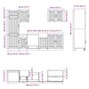 Product Thumbnail Image 8 of 12