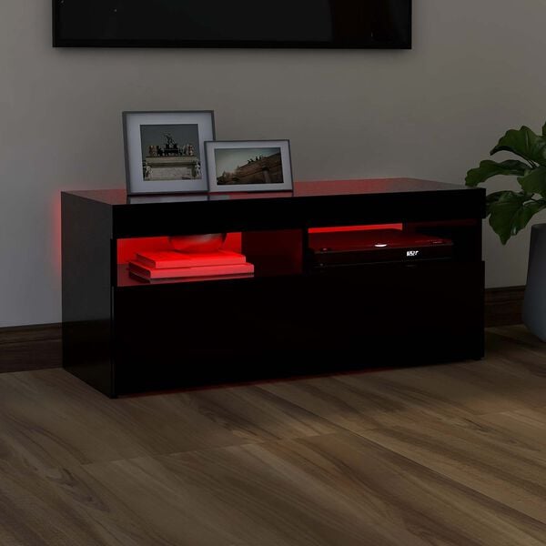 Showing Product Image 4 of 16