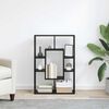 Product Thumbnail Image 4 of 12