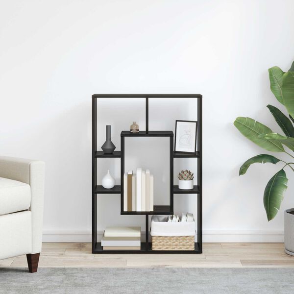 Showing Product Image 4 of 12