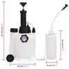 Product Thumbnail Image 11 of 11
