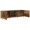 Product Thumbnail Image 5 of 14