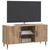 Product Thumbnail Image 3 of 13