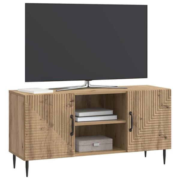 Showing Product Image 3 of 13