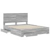Product Thumbnail Image 5 of 15