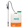 FLO Battery Backpack Sprayer 16 L
