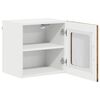 Product Thumbnail Image 6 of 14