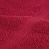 Product Thumbnail Image 7 of 8