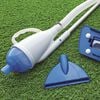 Product Thumbnail Image 3 of 18