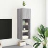 Product Thumbnail Image 4 of 19
