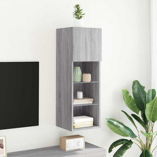 Showing Product Image 4 of 19