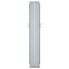 Product Thumbnail Image 4 of 13