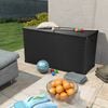 Product Thumbnail Image 2 of 10