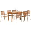 Product Thumbnail Image 3 of 11