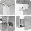 Product Thumbnail Image 9 of 15