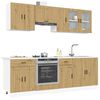 Product Thumbnail Image 2 of 10