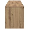 Product Thumbnail Image 8 of 15