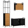 Product Thumbnail Image 7 of 12