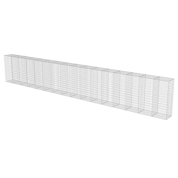 Showing Product Image 4 of 7