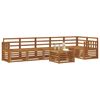 Product Thumbnail Image 3 of 12