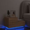 Product Thumbnail Image 2 of 15